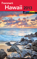 hawaii-tour-book