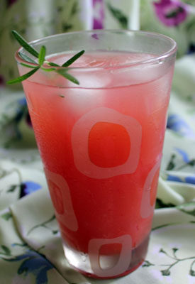 watermelonlemonade