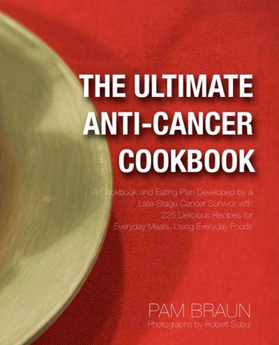 anticancercookbook