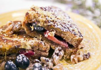 cancerfrenchtoast