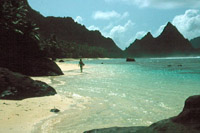 american-samoa.jpg