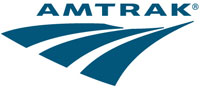 amtrak.jpg
