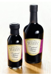 balsamic