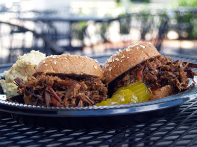 brisketsandwich.jpg