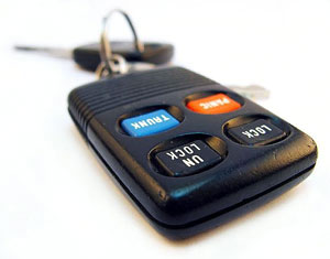 carkeys2.jpg