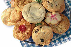 cookies_plate.jpg