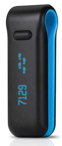 fitbit