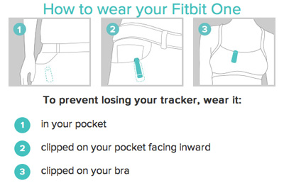 fitbit1
