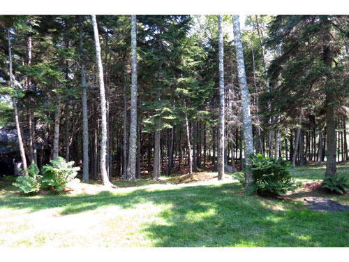 Maine04