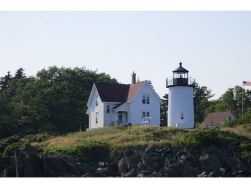 Maine05