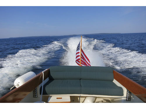 Maine09