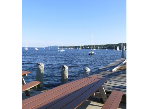 Maine15