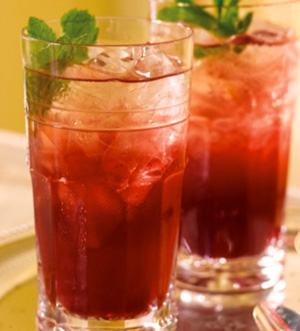 pomdrinks