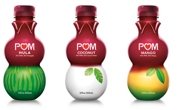 pomdrinks1