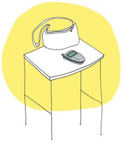 purse-cell-phone_300.jpg