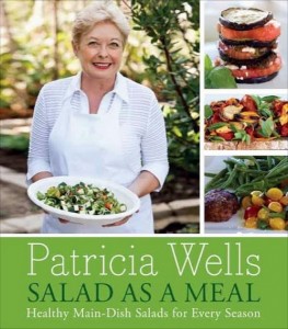 salad-263x300.jpg