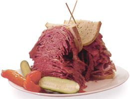 sandwich.jpg