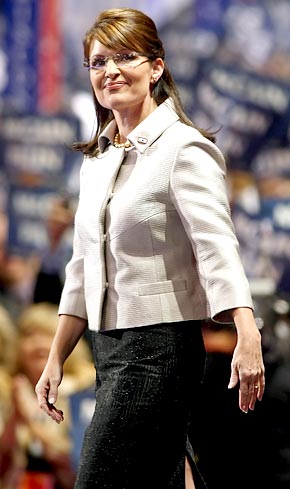 sarah-palin-speech.jpg