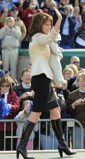 sarahpalin10.jpg