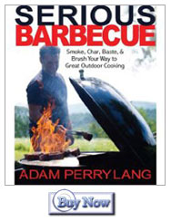 seriousbbq2.jpg