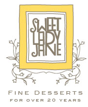 sljlogo.jpg