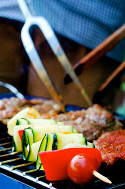 veggies-for-bbq.jpg