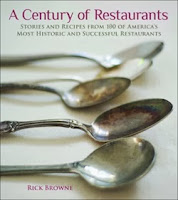 ACenturyofRestaurantsCover