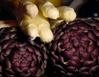 artichokes-asparagus.jpg