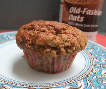 bananamuffin