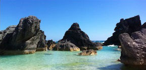 bermuda