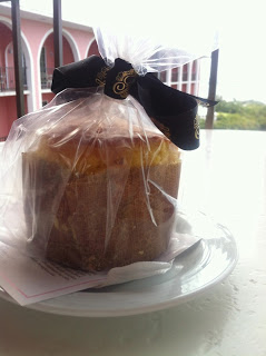 rumcake