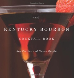 bourbonbook