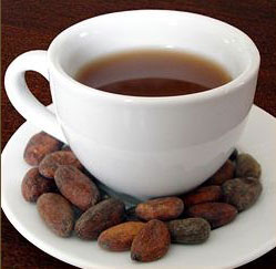 brewedchocolate.jpg
