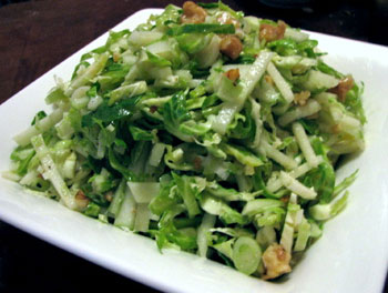 brusselssproutslaw.jpg