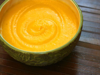 butternut-squash-soup-web1