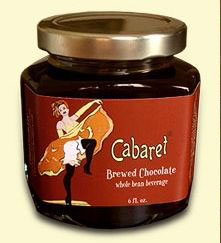 cabaret.jpg