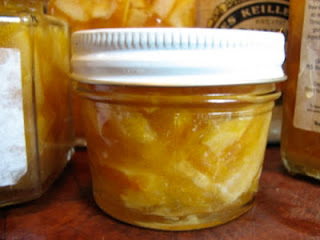 canning