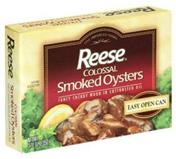 cansmokedoysters.jpg