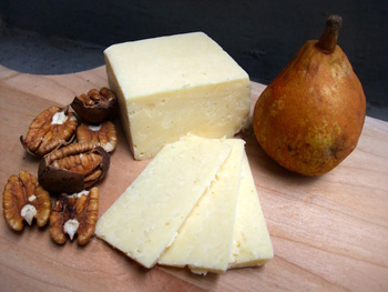 cheddarcheese