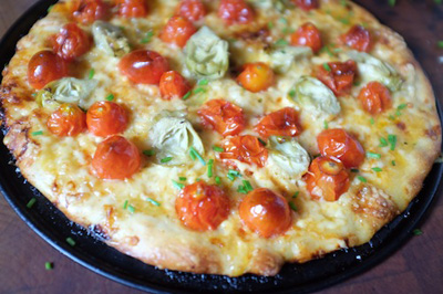 cherrytompizza