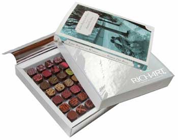 chocnovel.jpg