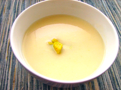 cornsoup