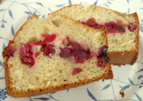 cranberrycoffeecake