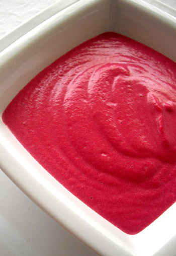 creamybeetsoup