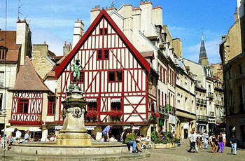 dijon.jpg