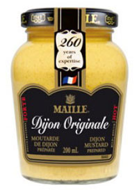 dijonmustard.jpg