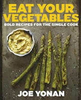 eatyourvegetables