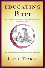 educatingpeter.jpg
