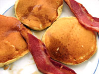 eggnogpancakes.jpg