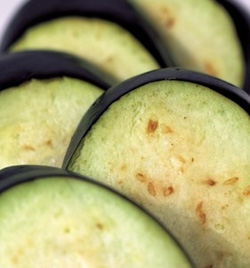 eggplantslices.jpg